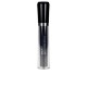 M2 BEAUTÉ EYELASH ACTIVATING SERUM 4 ML·