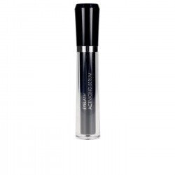 M2 BEAUTÉ EYELASH ACTIVATING SERUM 4 ML·