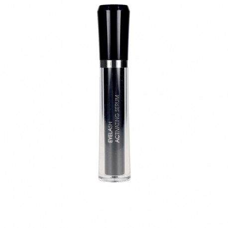 M2 BEAUTÉ EYELASH ACTIVATING SERUM 4 ML·