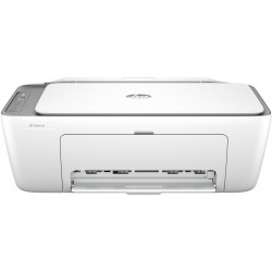 IMPRESORA MULTIFUNCION HP TINTA DESKJET 2820E AIO