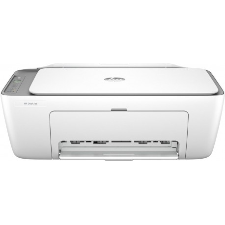 IMPRESORA MULTIFUNCION HP TINTA DESKJET 2820E AIO