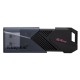 PEN DRIVE KINGSTON 64GB DATATRAVELER EXODIA ONYX USB 3.2