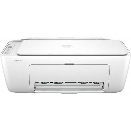 IMPRESORA MULTIFUNCION HP Inkjet DeskJet 4210e (Opcion HP+ solo consumible original, cuent