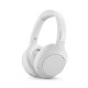 AURICULAR DIADEMA PHILIPS TAH8506WT/00 Noise Cancelling Blanco Bluetooth