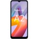 SMARTPHONE XIAOMI REDMI A2 6.52 HD+ 3GB 64GB BLUE·