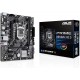 PLACA BASE ASUS PRIME H510M-E R2.0 1200 MATX·