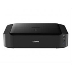 IMPRESORA MULTIFUNCION CANON PIXMA IP8750 A3·Desprecintados