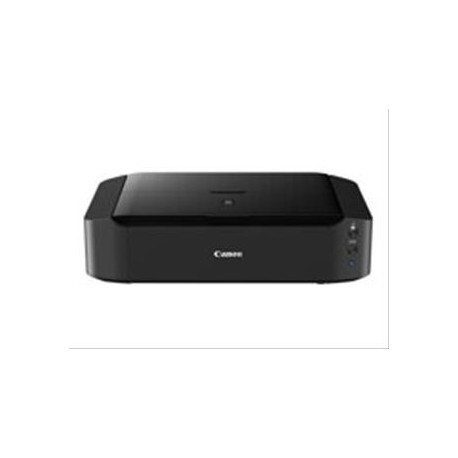 IMPRESORA MULTIFUNCION CANON PIXMA IP8750 A3·Desprecintados