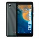 SMARTPHONE ZTE BLADE A31 LITE 1GB 32GB GREY·