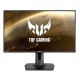 MONITOR LED 27" ASUS TUF GAMING VG279QM IPS FHD 280HZ 1MS HDMI DP MMDIA