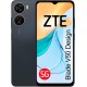 SMARTPHONE ZTE BLADE V50 DESIGN 4GB(+10GB) 256GB 6.6" FHD+ NEGRO·