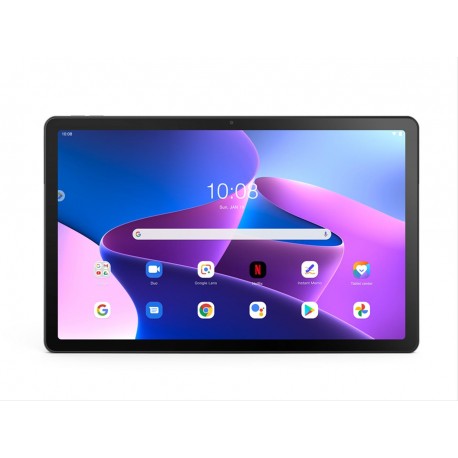 TABLET LENOVO TAB M10 PLUS 3rd Gen 10.61" 3GB 32GB