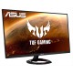 MONITOR LED 27" ASUS TUF GAMING VG279Q1R IPS FHD 144HZ 1MS 2HDMI DP MMDIA