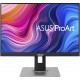 MONITOR LED 24" ASUS PROART PA248QV IPS WUXGA MMDIA VGA HDMI DP ALTURA BLACK