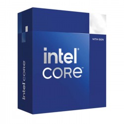 INTEL CORE I5-14400 4.7GHZ 20MB (SOCKET 1700) GEN14