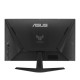 MONITOR LED 27" ASUS TUF GAMING VG279Q3A FHD IPS 1MS 180HZ 2xHDMI DP MMDIA