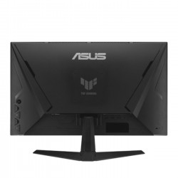 MONITOR LED 27" ASUS TUF GAMING VG279Q3A FHD IPS 1MS 180HZ 2xHDMI DP MMDIA