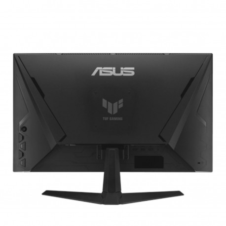 MONITOR LED 27" ASUS TUF GAMING VG279Q3A FHD IPS 1MS 180HZ 2xHDMI DP MMDIA