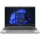 PORTATIL HP 250 i5-1235U 16GB 512GB 15.6" FHD FREEDOS