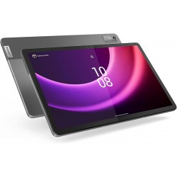 TABLET LENOVO TAB P11 TB350F 11.5" 2K 4GB 128GB + PEN2