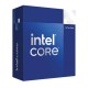 INTEL CORE I9-14900F 5.8GHZ 36MB (SOCKET 1700) GEN14