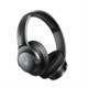 AURICULARES INALAMBRICOS ANKER SOUNDCORE  Q20I·