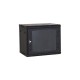 ARMARIO MONOLYTH  19" 9U PC-RACK 6609 600X600