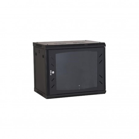 ARMARIO MONOLYTH  19" 9U PC-RACK 6609 600X600