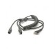 CABLE TECLADO PARA ECLIPSE