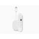 GOOGLE CHROMECAST HD BLANCO GA03131-IT·