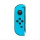 MANDO INALÁMBRICO JOY-CON IZQUIERDO AZUL NINTENDO SWITCH