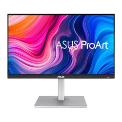 MONITOR LED 27" ASUS PROART PA279CV IPS 4K 5MS 2XHDMI DP USB-C MMDIA