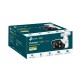 CAMARA VIGI TP-LINK BULLET VIGI C340 2.8mm 4MP IR 30m