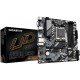 PLACA BASE GIGABYTE A620M DS3H AM5 MATX 4XDDR5