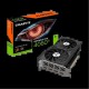 VGA GIGABYTE GEFORCE RTX 4060 TI WINDFORCE OC 16GB GDDR6