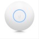 PUNTO DE ACCESO UBIQUITI U6-LITE UNIFI WI-FI 6 1500 MBPS 2,4 / 5 GHz