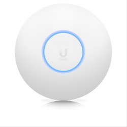 PUNTO DE ACCESO UBIQUITI U6-LITE UNIFI WI-FI 6 1500 MBPS 2,4 / 5 GHz