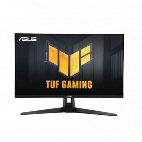 MONITOR LED 27" ASUS TUF GAMING VG27AQA1A QHD 170HZ 1MS HDMI DP MMDIA