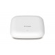 PUNTO DE ACCESO D-LINK WIRELESS AC1200 WAVE2 PoE AP