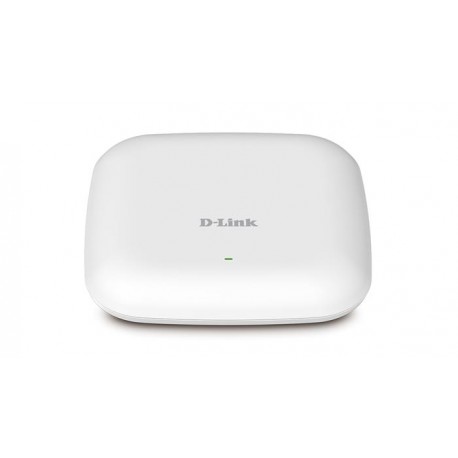 PUNTO DE ACCESO D-LINK WIRELESS AC1200 WAVE2 PoE AP