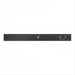 DLINK SWITCH SEMIGESTIONABLE D-LINK DGS-1210·