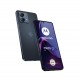 SMARTPHONE MOTOROLA MOTO G84 5G 12GB 256GB NEGRO·