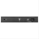 DLINK SWITCH SEMIGESTIONABLE D-LINK DGS-1100-16V2/E 16P GIGA RACK·