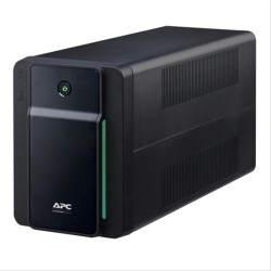 SAI APC EASY UPS 2200VA  230V AVR SCHUKO SO·