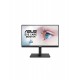 MONITOR LED 21.5" ASUS VA229QSB IPS 5MS FHD VGA HDMI DP R.ALTURA MMDIA