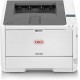 OKI B432DN/LASER 40PPM 512MB 1200X1200DPI·