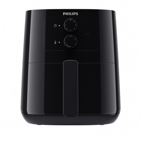 FREIDORA DE AIRE PHILIPS HD9200/90 4.1LTR 1·