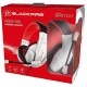 AURICULARES GAMING BLACKFIRE HEADSET NSX-10 NINTENDO SWITCH