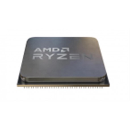 AMD RYZEN 5 8500G PROCESADOR 5.0GHZ 16MB SOCKET AM5