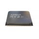 AMD RYZEN 5 8600G PROCESADOR 5.0GHZ 16MB SOCKET AM5